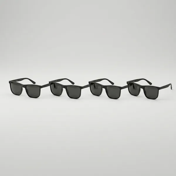 Black_Polycarbonate_Wayfarer_Sunglasses_For_Daily_Wear