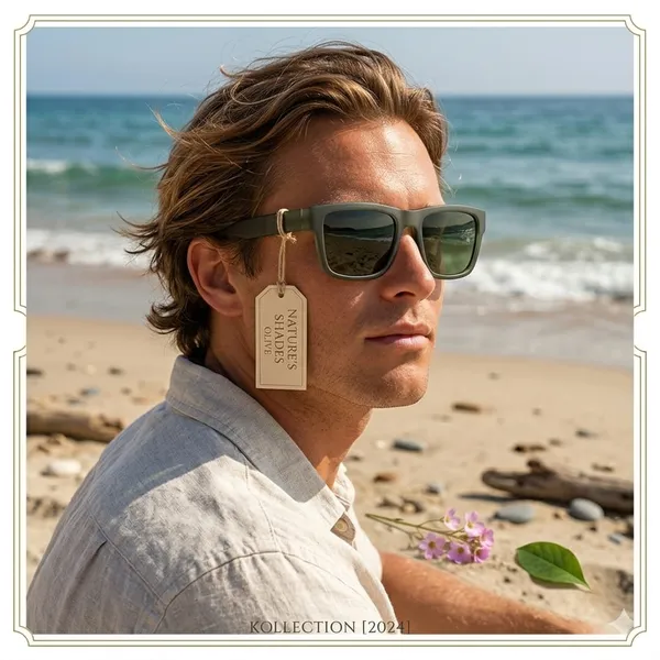 Green_Polycarbonate_Square_Sunglasses_For_Casual_Wear