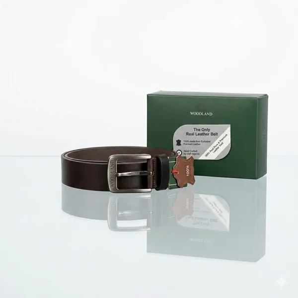 Brown_Leather_Belt_For_Daily_Wear