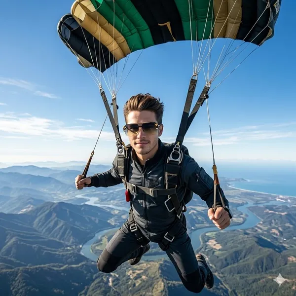 Gold_Metal_Aviator_Sunglasses_For_Outdoor_Activities