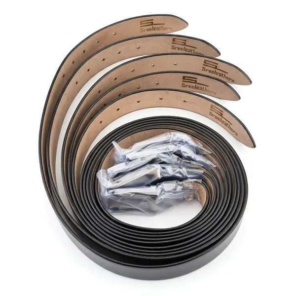 Black_Leather_Belt_For_Daily_Wear