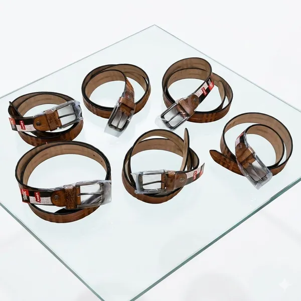 Tan_Leather_Belt_For_Casual_Wear