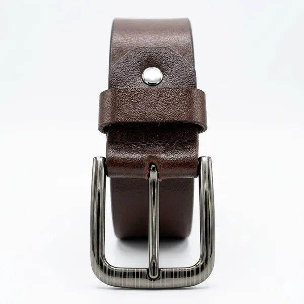 Brown_Leather_Belt_For_Daily_Wear