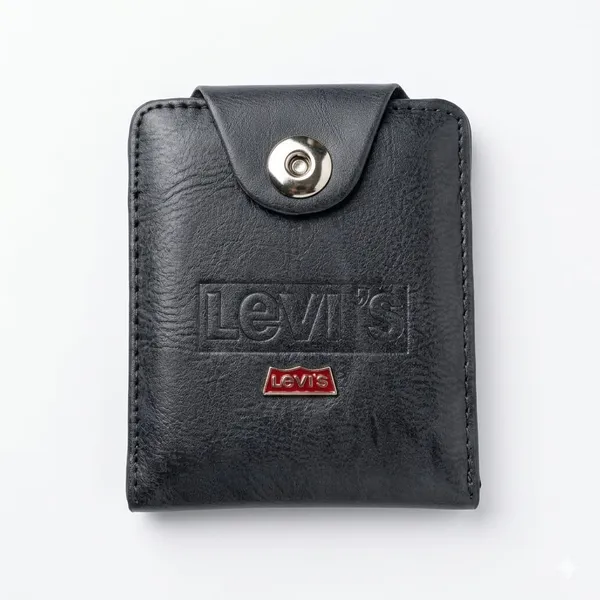Brown_Leather_Bifold_Wallet_For_Daily_Use