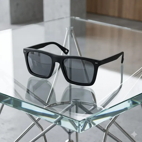 Black_Polycarbonate_Wayfarer_Sunglasses_For_Daily_Wear