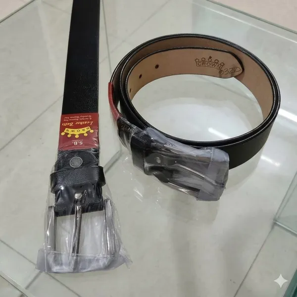 Black_Leather_Belt_For_Daily_Wear