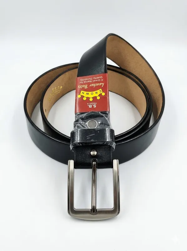 Black_Leather_Belt_For_Daily_Wear