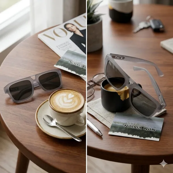 Grey_Polycarbonate_Wayfarer_Sunglasses_For_Daily_Wear