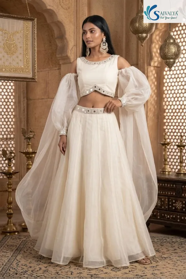 Ananta_Katdana_Handcrafted_Indo-Western_Detachable_Sleeve_Set