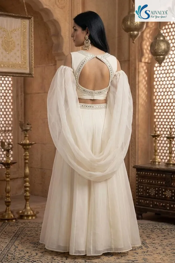 Ananta_Katdana_Handcrafted_Indo-Western_Detachable_Sleeve_Set