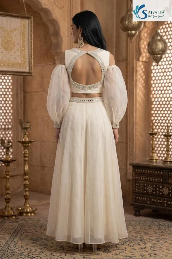 Ananta_Katdana_Handcrafted_Indo-Western_Detachable_Sleeve_Set