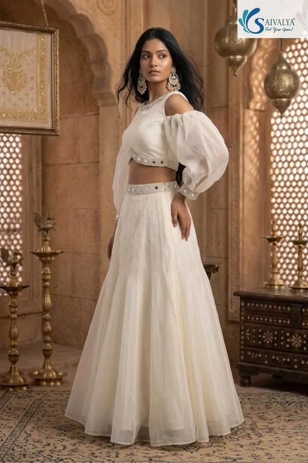 Ananta_Katdana_Handcrafted_Indo-Western_Detachable_Sleeve_Set