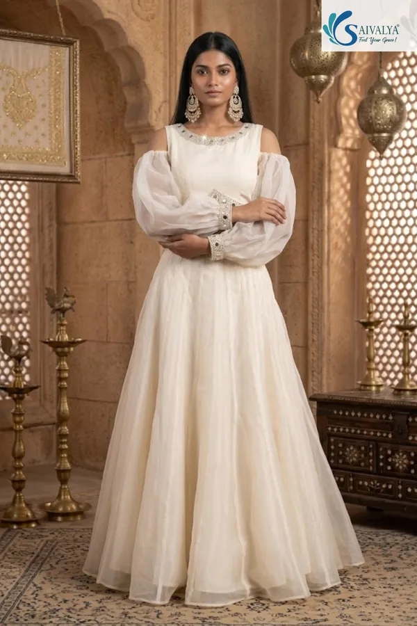 Ananta_Katdana_Handcrafted_Indo-Western_Detachable_Sleeve_Set