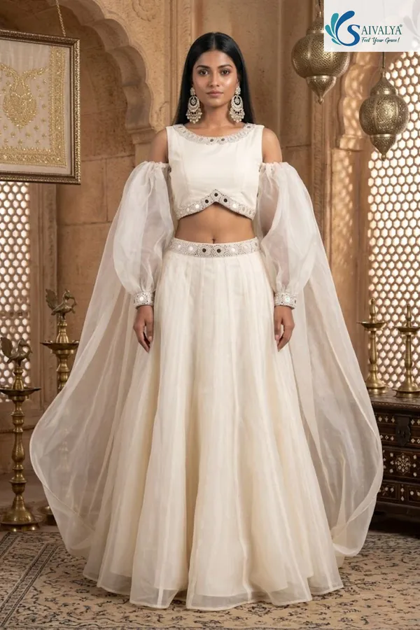 Ananta_Katdana_Handcrafted_Indo-Western_Detachable_Sleeve_Set