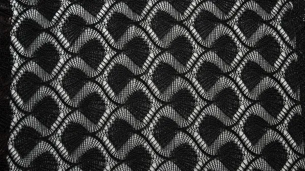 Black_Chikankari-Inspired_One_Piece_for_Women