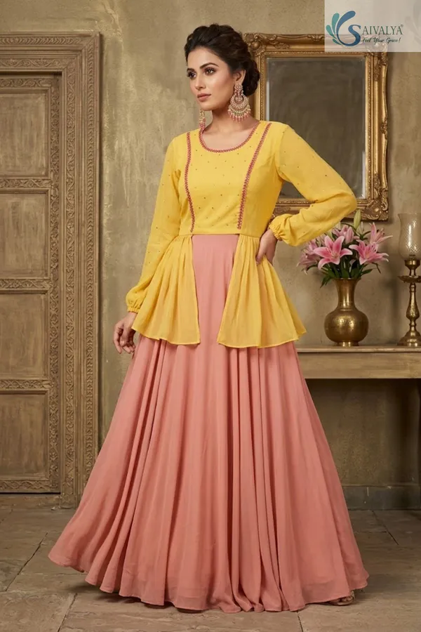 Saivalya_Aabha_Sunshine_Peplum_Anarkali