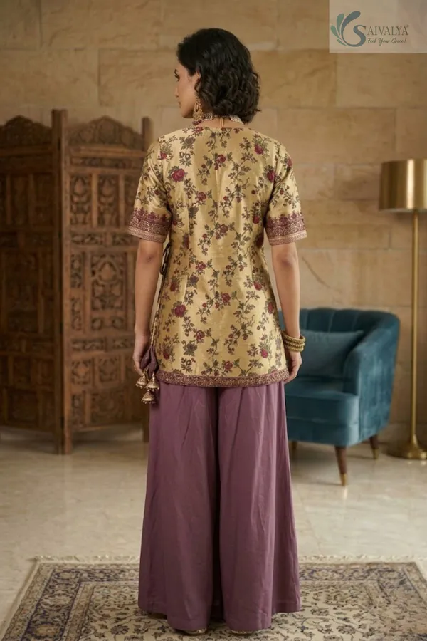Saivalya_Zariya_Floral_Angrakha_&_Palazzo_Set