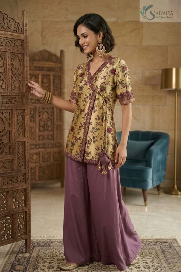 Saivalya_Zariya_Floral_Angrakha_&_Palazzo_Set