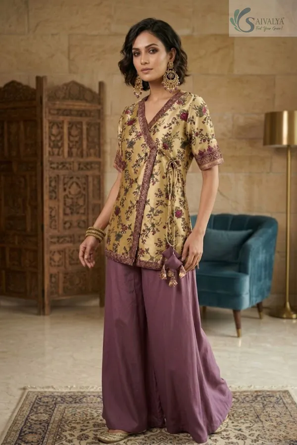 Saivalya_Zariya_Floral_Angrakha_&_Palazzo_Set