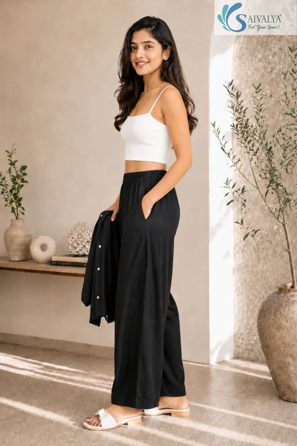 Slub_Cotton_Three-Piece_Co-Ord_Set_Women