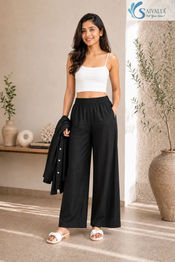 Slub_Cotton_Three-Piece_Co-Ord_Set_Women