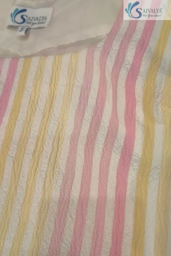 Yellow_and_Pink_Sporty_Dress_with_Cotton_Lining_for_Women