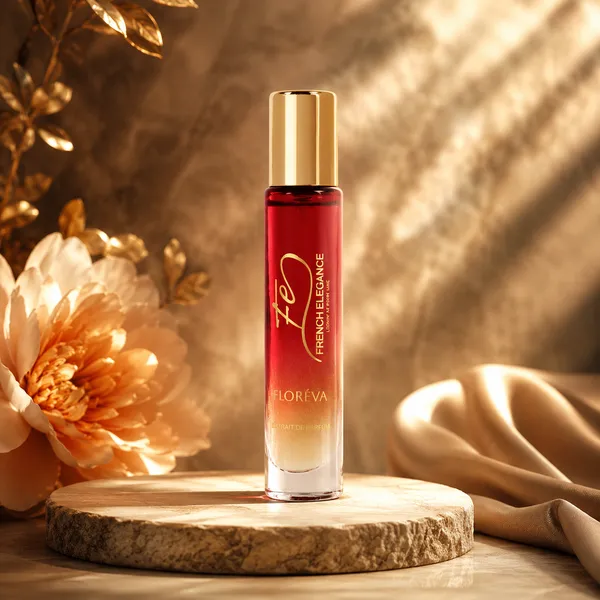 Floreva_Rose_Floral_Eau_De_Parfum