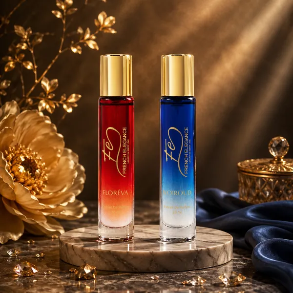 Floreva_Floral_Musk_Eau_De_Parfum_Duo_Pack_Of_2