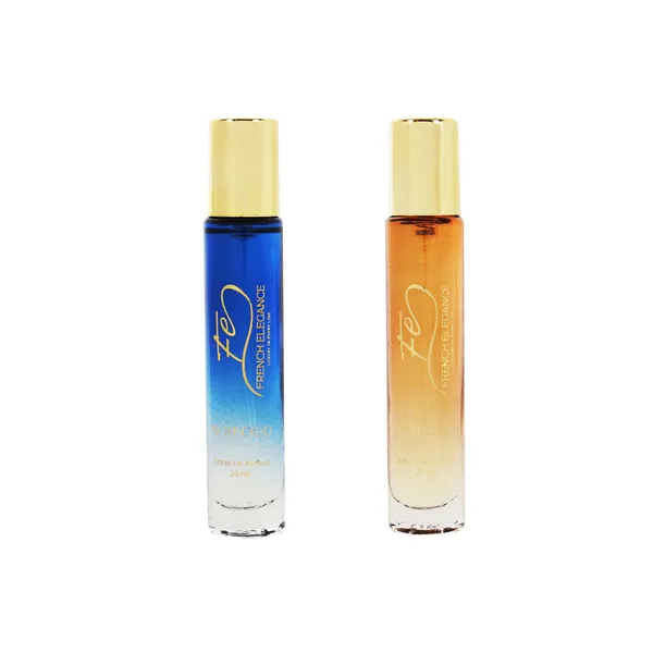 Norbead_Fresh_Citrus_Aquatic_Musk_Eau_De_Parfum_Duo_Pack_Of_2