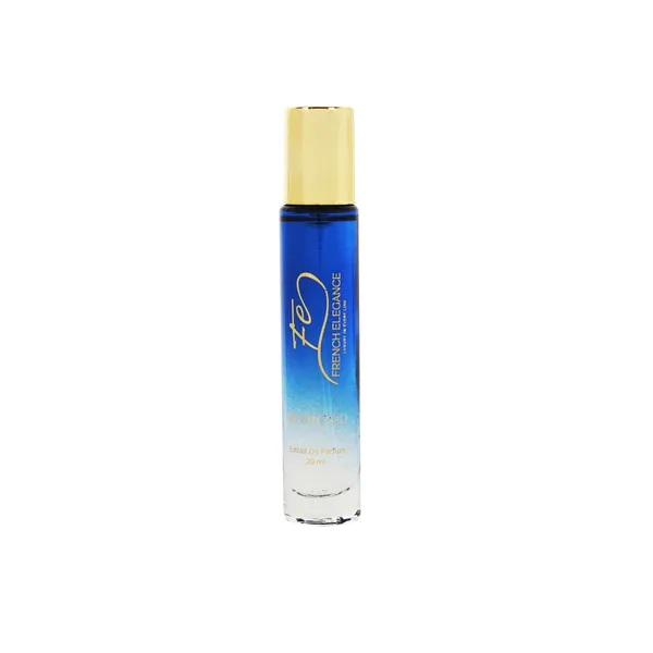 Noiroud_Dark_Oud_Amber_Smoky_Eau_De_Parfum