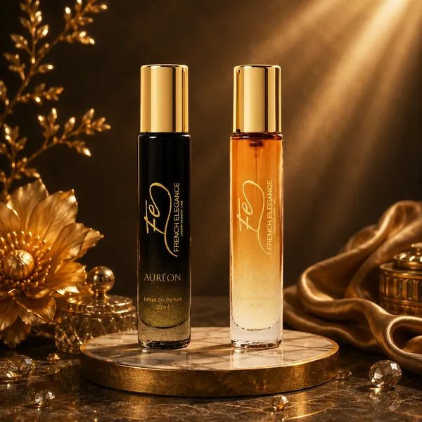 Aureon_Floral_Rose_Jasmine_Eau_De_Parfum_Roll-On_Duo_Pack_Of_2