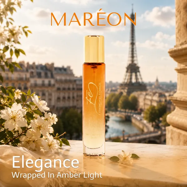 Mareon_Amber_Warm_Spice_Vanilla_Eau_De_Parfum_Roll-On