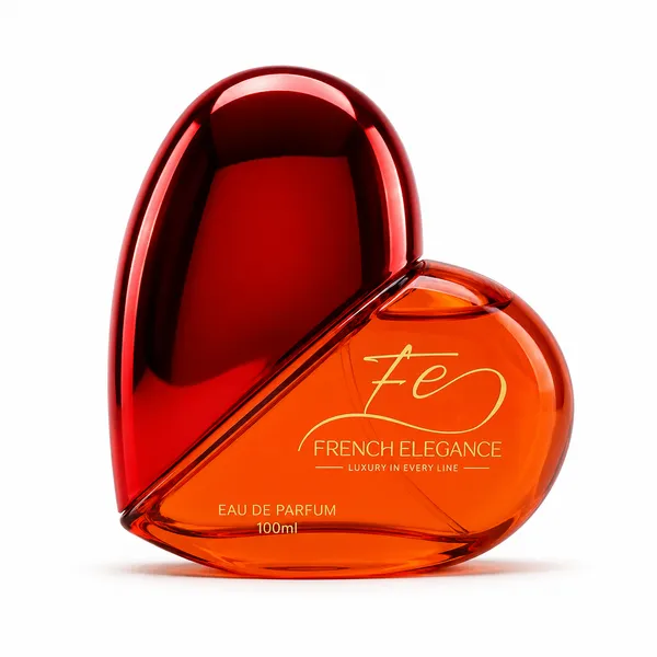 Rose_Jasmine_Red_Fruits_Heart_Eau_De_Parfum