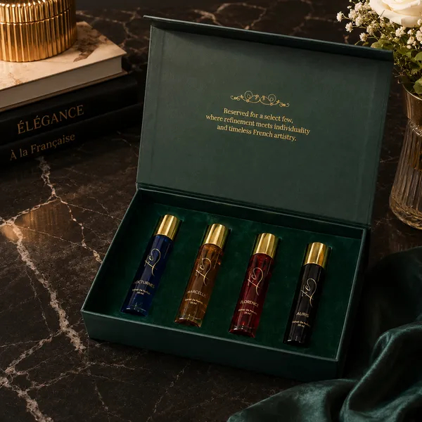 Amber_Floral_Oud_Musk_Eau_De_Parfum_Gift_Set_4Pc