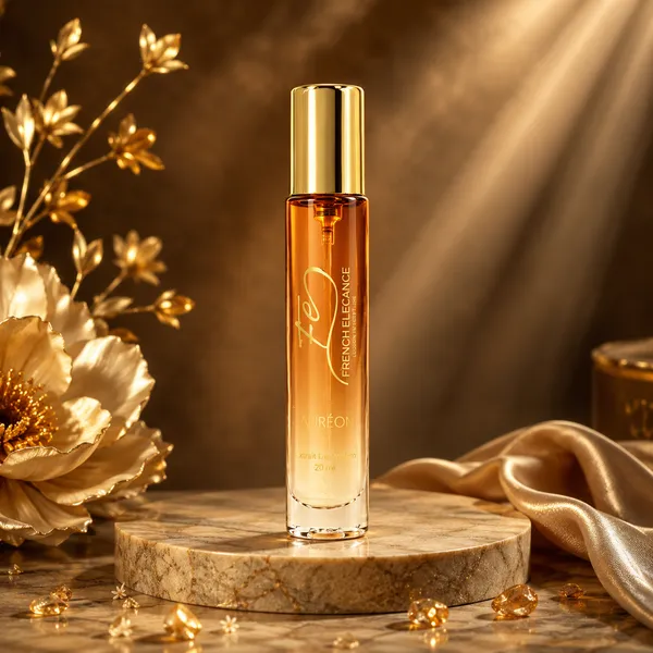 Mareon_Amber_Warm_Spice_Vanilla_Eau_De_Parfum_Roll-On
