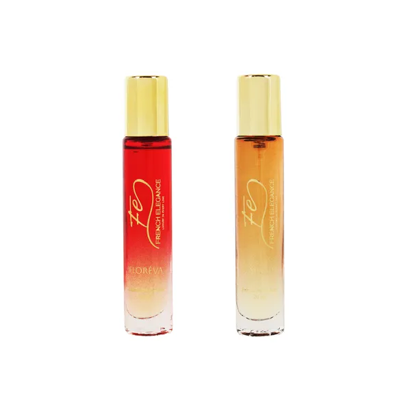 Floral_Amber_Jasmine_Eau_De_Parfum_Duo_Pack_Of_2
