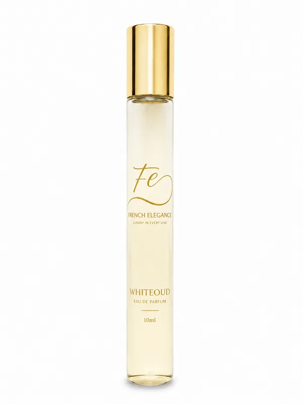 Whiteout_Amber_Sandalwood_Eau_De_Parfum