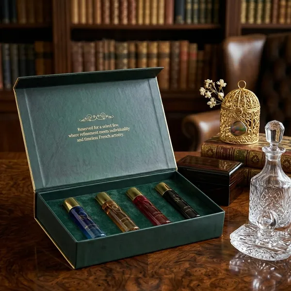 Amber_Floral_Oud_Musk_Eau_De_Parfum_Gift_Set_4Pc