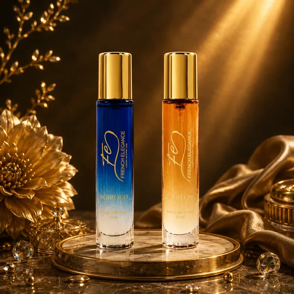 Norbead_Fresh_Citrus_Aquatic_Musk_Eau_De_Parfum_Duo_Pack_Of_2