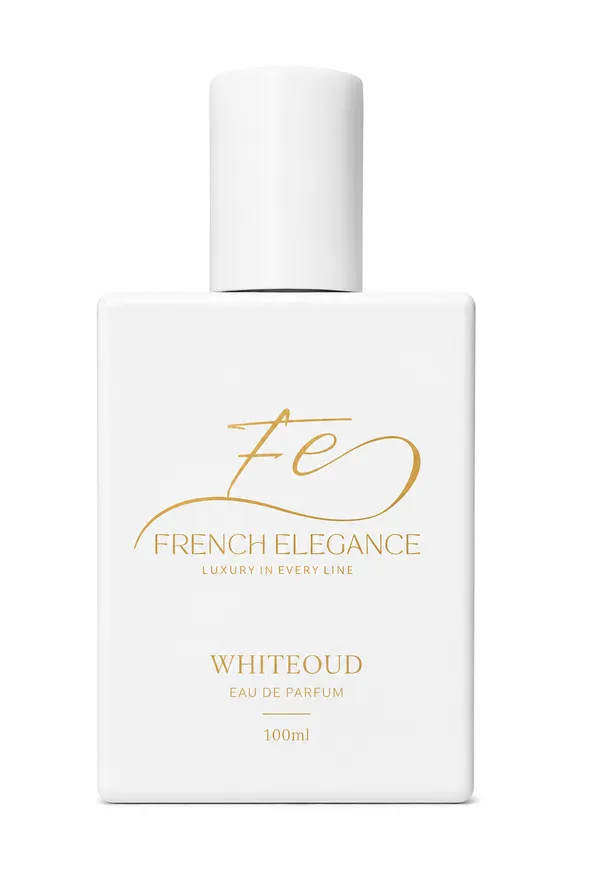 White_Oud_Sandalwood_Amber_Eau_De_Parfum