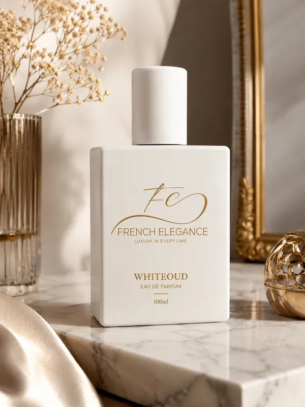 White_Oud_Sandalwood_Amber_Eau_De_Parfum