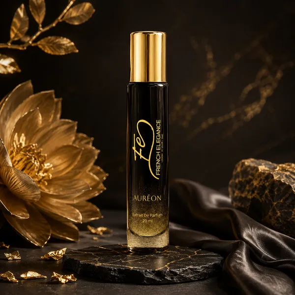 Aureon_Floral_Woody_Amber_Extrait_De_Parfum_20Ml