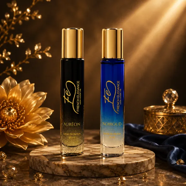 Priscilla_Essence_Aureon_And_Noiraud_Floral_Oud_Eau_De_Parfum_Pack_Of_2