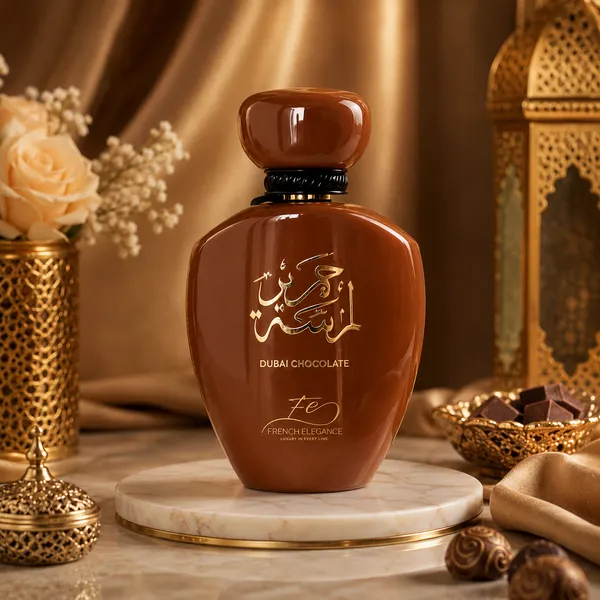 Dubai_Chocolate_Amber_Oud_Vanilla_Eau_De_Parfum