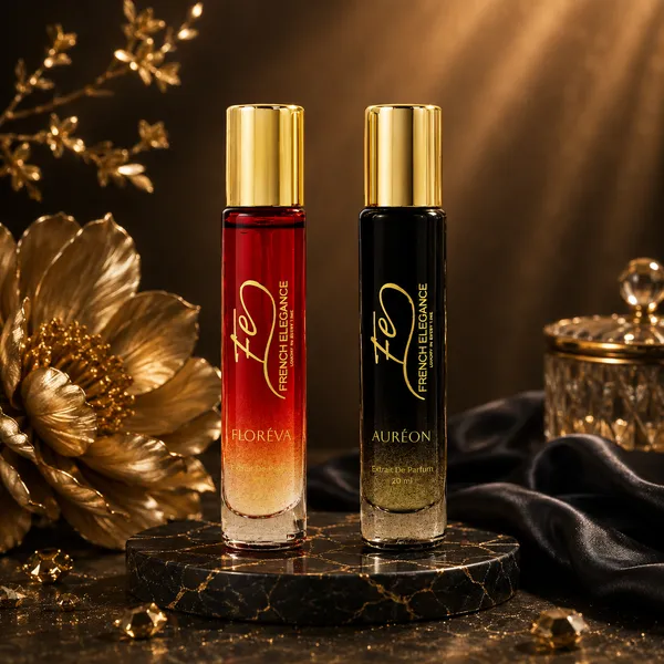 Floreva_And_Aureon_Floral_Woody_Eau_De_Parfum_Pack_Of_2