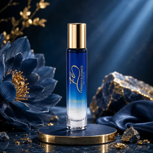 Noiroud_Dark_Oud_Amber_Smoky_Eau_De_Parfum