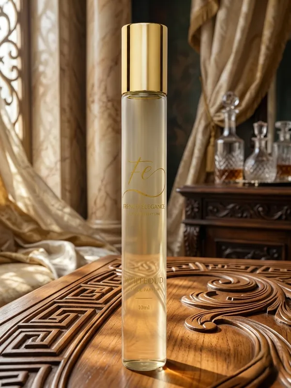 Whiteout_Amber_Sandalwood_Eau_De_Parfum