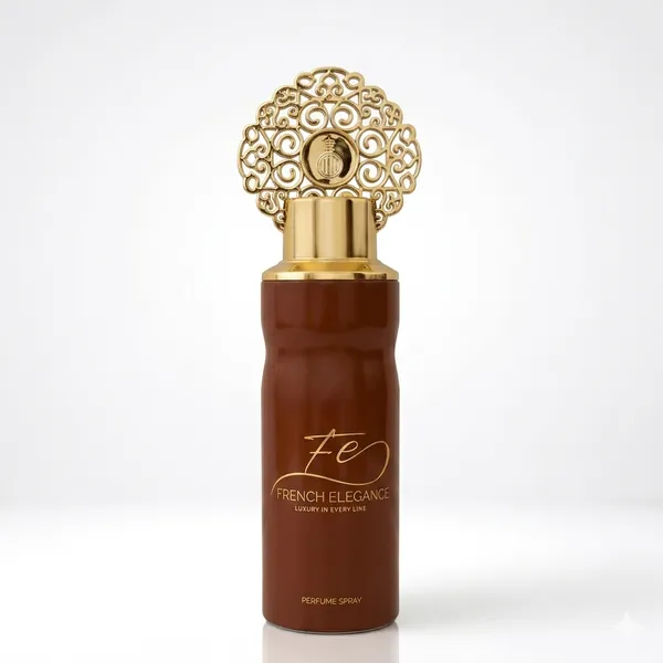 Floral_Citrus_Musk_Luxury_Perfume_Spray