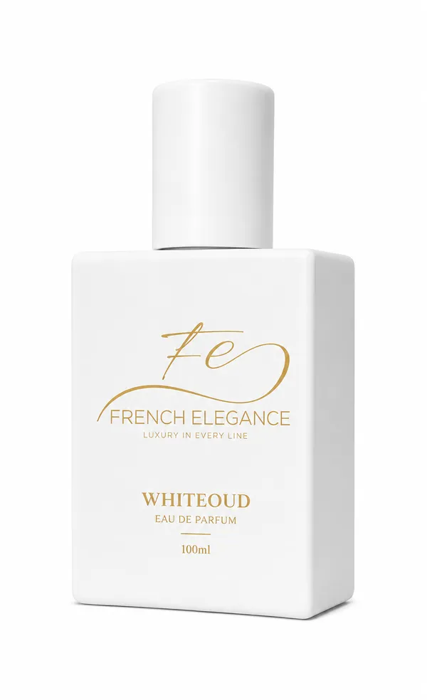 White_Oud_Sandalwood_Amber_Eau_De_Parfum