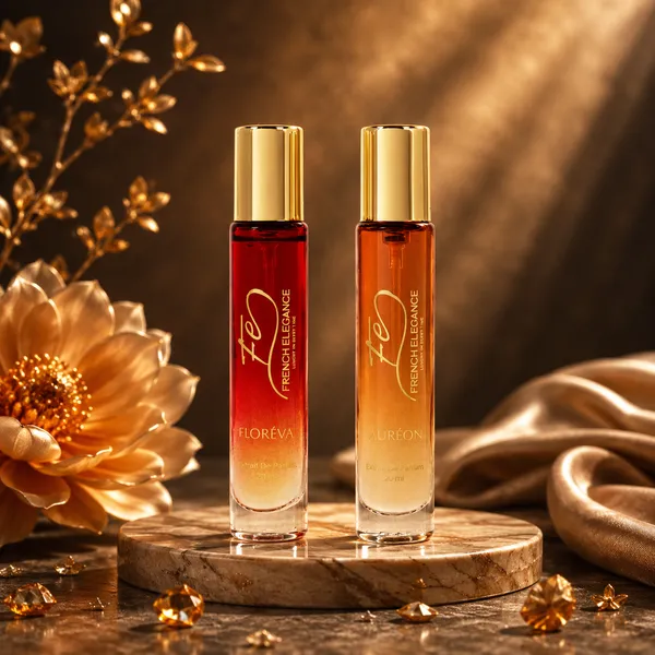 Floral_Amber_Jasmine_Eau_De_Parfum_Duo_Pack_Of_2